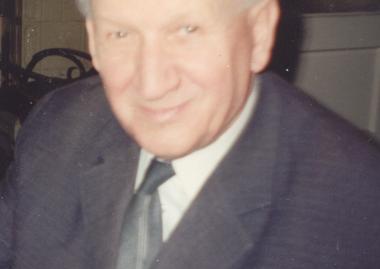 TUDOMÁNYOS FÓRUM JENEI DEZSŐ EMLÉKÉRE