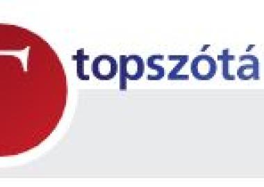 Szabadon elérhető online a TINTA Szinonimaszótár