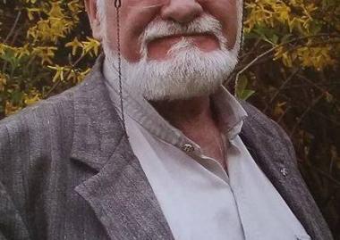 Arany János-érmet kapott Wanek Ferenc, az EME választmányi tagja