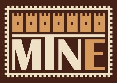 Erdélyi Természettudományi Konferencia (ETK'14) 