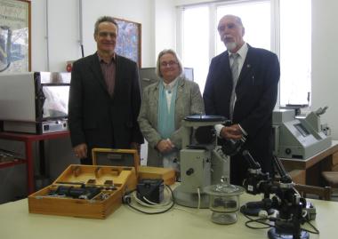 Együttműködés, határok nélkül