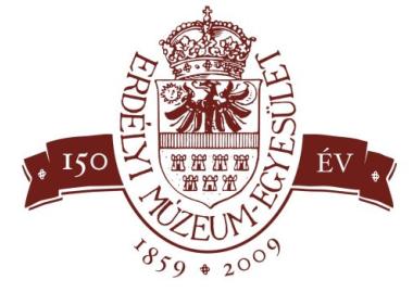  Sajtótájékoztató