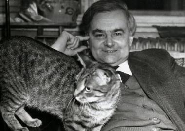 Talán az álmon túli csöndben ébredek". Weöres Sándor álom-motívumai