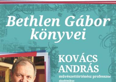 Reneszánsz – reneszánszok (?)