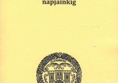 Irodalomértelmezések a felvilágosodástól napjainkig