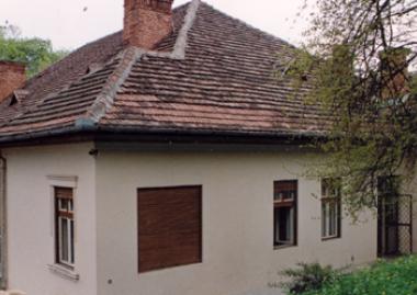 A kolozsvári székhelyű Erdélyi Múzeum-Egyesület könyvtárost alkalmaz, meghatározott 3 éves időszakra