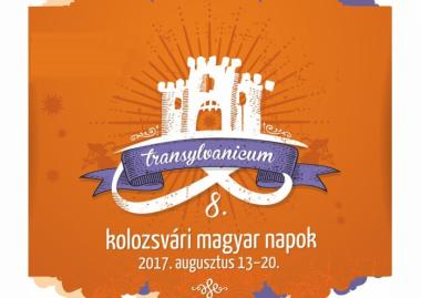 "Az erdélyi Társaság nem neveztetik Tudós Társasaágnak, tsak Magyar Nyelv mívelőnek"