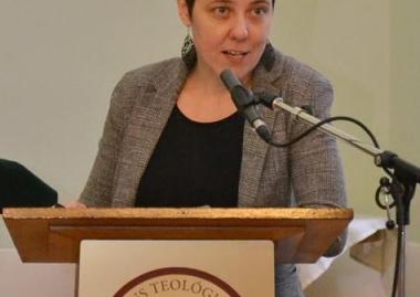 Új főszerkesztő az Erdélyi Múzeum élén