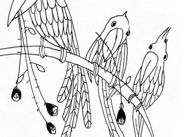 Debüt-díj átadása 