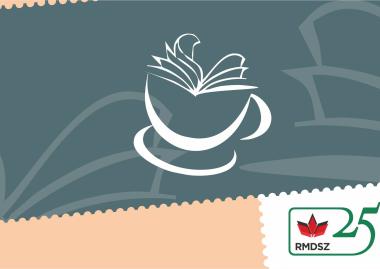 4. Kolozsvári Ünnepi Könyvhét