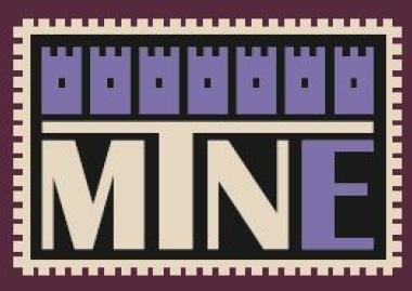 A Magyar Tudomány Napja Erdélyben 