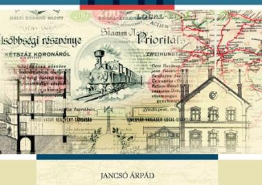 Temesvár kilencedik vasútvonala