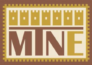 A Magyar Tudomány Napja Erdélyben 14. fóruma