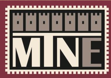 MTNE 2017 - Erdély, mint jogtörténeti tér