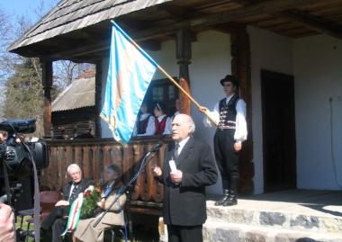 Kőrösi Csoma Sándor világöröksége