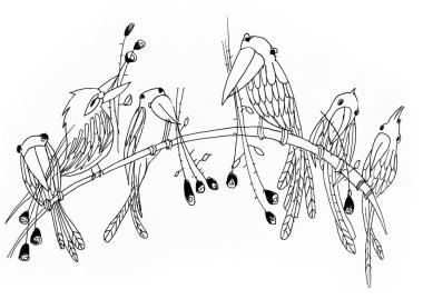 Debüt-díj hirdetés