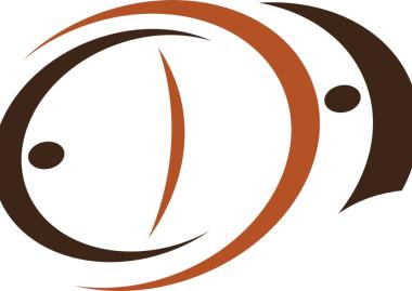 MTV1 riportja a Keresztény Magvető digitalizálásáról