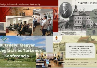 EME Jog-, Közgazdaság-, és Társadalomtudományi Szakosztály 2023. évi közgyűlés