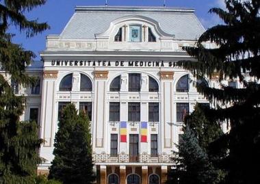 ÁLLÁSFOGLALÁS A MOGYE MELLETT