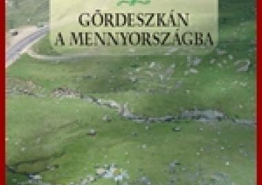 Sebestyén Péter olvasótalálkozó, könyvbemutató
