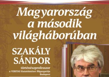 Korunk Akadémia: Történelem és emlékezet