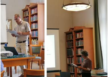 Nemzetközi Báthory-konferencia a fejedelem trónralépésének 450. évfordulóján