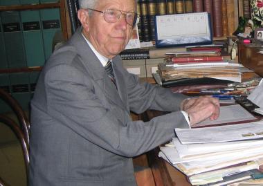 Az Erdélyi Múzeum-Egyesület Jakó Zsigmond Kutatóintézete