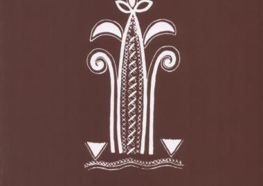 Tánczos Vilmos, Madárnyelven. A moldvai csángók nyelvéről