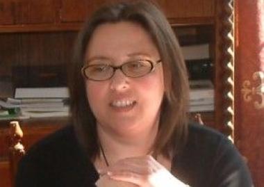 UNIÓS POLGÁRKÉNT EURÓPÁBAN – A BÍRÓI GYAKORLAT TÜKRÉBEN