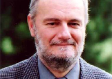 Németh Tamás az MTA új főtitkára