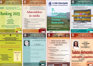 Jog-, Közgazdaság- és Társadalomtudományi Szakosztály 2019. évi közgyűlése