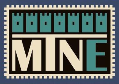 XV. Műszaki Tudományok Ülésszaka 