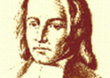 Tessedik Sámuelre emlékezve