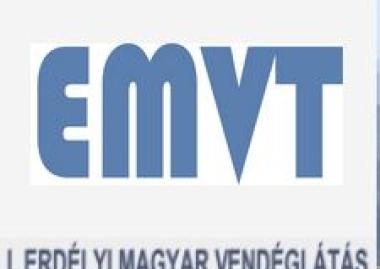 I. . Erdélyi Magyar Vendéglátás és Turizmus Konferencia