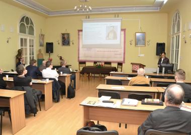 MTNE 2022 - Történelem szekció beszámoló