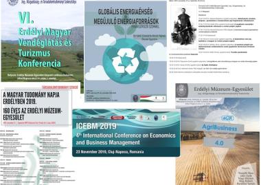 Jog-, Közgazdaság- és Társadalomtudományi Szakosztály 2020. évi közgyűlése