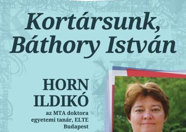 Erdély a történelemben