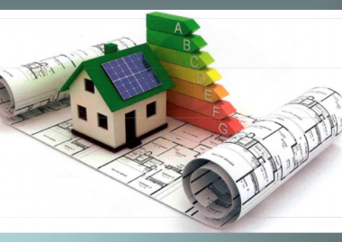 MŰSZAKI KONFERENCIA Betekintés az épületenergetikába