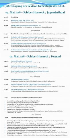 Gálfi Emőke és Bogdándi Zsolt előadásai Gundelsheimban