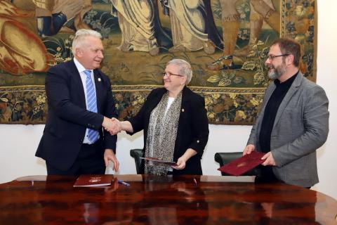 Együtt a digitális kulturális örökségért