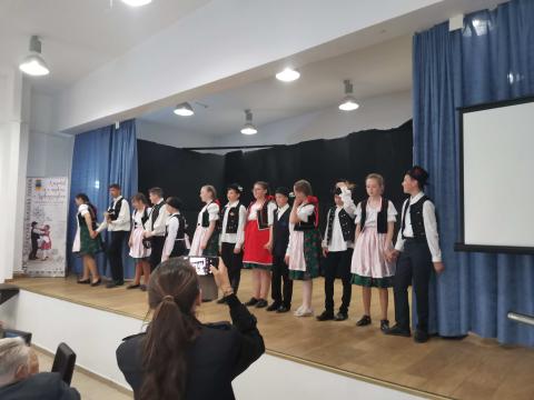 Beszámoló a XIX. Szilágyság-kutatás napjáról