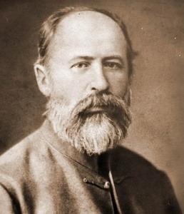 120  éve hunyt el Bereczki Máté gyümölcstermelő 