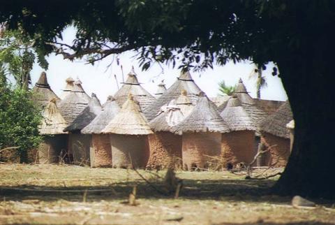 Zempléni András (kutatóprofesszor, CNRS, Université de Paris X)  