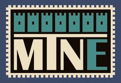 MTNE 2013 Természettudományi szekció