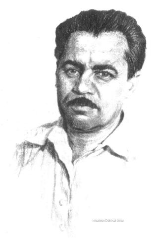 Megemlékezés Dr. Nagy Miklós mezőgazdasági és közgazdasági szakember, író  és közíró születésének 100. évfordulója alkalmából 