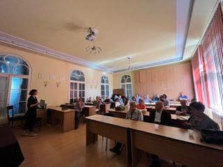 Önismeret – világismeret a hagyományteremtés jegyében