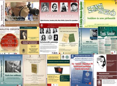 Bölcsészet-, Nyelv- és Történettudományi Szakosztály 2019. évi közgyűlése