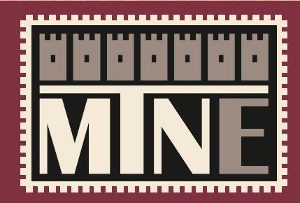 MTNE 2017 - 3. Közgazdaság- és Gazdálkodástudományi Nemzetközi Konferencia