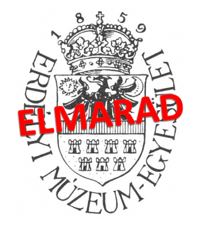 ELMARAD Rauca-Bencze Fruzsina: Olajfestmények invazív és non-invazív módszerekkel történő vizsgálata restaurálás céljából.