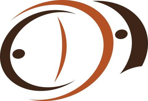 Erdélyi Digitális Adattár avatás